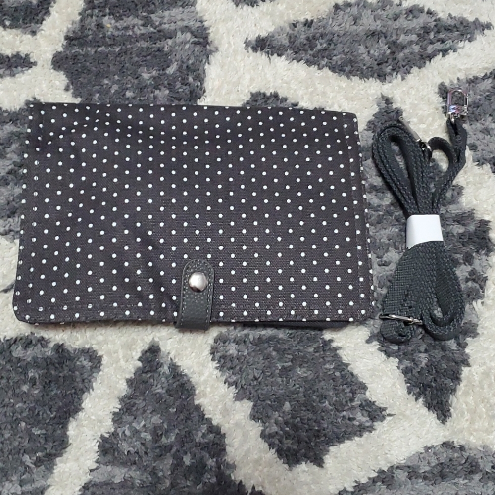Thirty One Wallet or Purse